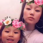 Jan Quinn - @janquinn11 - Instagram