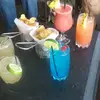 Jan Quinn - @2184855659 - TikTok