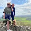 Jan Quinn - @janquinn0 - TikTok