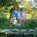 Jan Quinn - Facebook