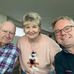 Jan Quinn - Facebook