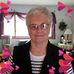 Jan Quinn - Facebook