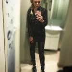Jan Quinn - @janquinn4644 - Instagram