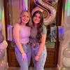 Jane - @jane.quinn - TikTok