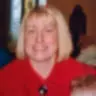 Jane Quinn - @janequinn2 - TikTok