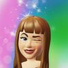 Jane Quinn - @jane.quinn57 - TikTok