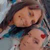 Jane Quinn - @janequinn11 - TikTok