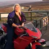 Janequinn - @janeyq67 - TikTok