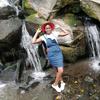 JaneQuinn - @janequinnvwlihza - TikTok