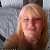 Janice  Quinn Docherty - @jan.quinn.docherty - TikTok