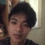 Janquinn Baclig - @janquinnbaclig - Instagram
