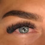 Quinn - @jan_quinnjrycq - Instagram
