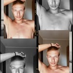 Quinn - @janquinn__a.s - Instagram