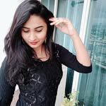 Quinn - @janquinn__wrj98 - Instagram