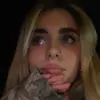 quinn - @quinnjans - TikTok
