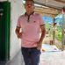Jan Carlos Quintero - Facebook