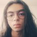 Jan Quintero - Facebook