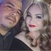 Jan Quintero - Facebook