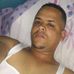 Jan Quintero - Facebook