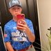 Jan Quintero - Facebook