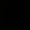 Jan quintero - @jannnn339 - TikTok