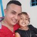 Jancarlos Quintero - Facebook