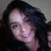 Janeth Quintero - Facebook