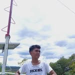 Christopher Jan A. Quisto - @christopherjanquisto - Instagram