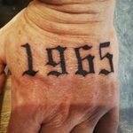 Jan Hedqvist - @janhedquist - Instagram