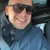 jan - @janquist69 - TikTok