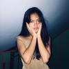 Jan Quiambao - @janquiste - TikTok
