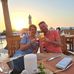 Jan Quist - Facebook
