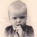 Jan Quist - Facebook