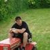 Jan Quist - Facebook