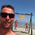 Jan Quist - @c.m.j.quist2023 - Instagram