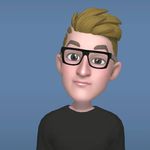 Jan Quist - @jquist8 - Instagram