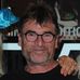 Jan Quist - Facebook