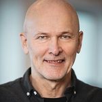 Jan Quist - @jan_quist.dk - Instagram