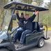 Jan Quist - Facebook