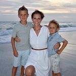 Jan Quist - @janniferquist - Instagram