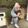 Jan Quist - @janquist - TikTok