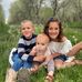 Jan Quist - Facebook