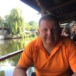 Jan Quist Jakobsen - @jakobsen4252 - Instagram