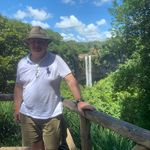 Jan Quist Jakobsen - @quistjakobsen - Instagram