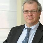 Jan Quisthoudt - @janquisthoudt - Instagram