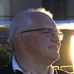 Jan Quisthoudt - Facebook