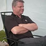 Jan Winquist - @janwinquist - Instagram
