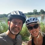 Jane Ahlquist Krehbiel - @jane.ahlquistkrehbiel - Instagram