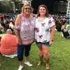 janequist - @janequist - TikTok