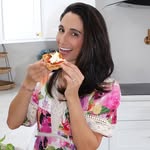 Janine Nyquist - @janinenyquist - Instagram